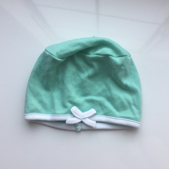Baby Hats! 3 for $10 - Picture 2 of 7